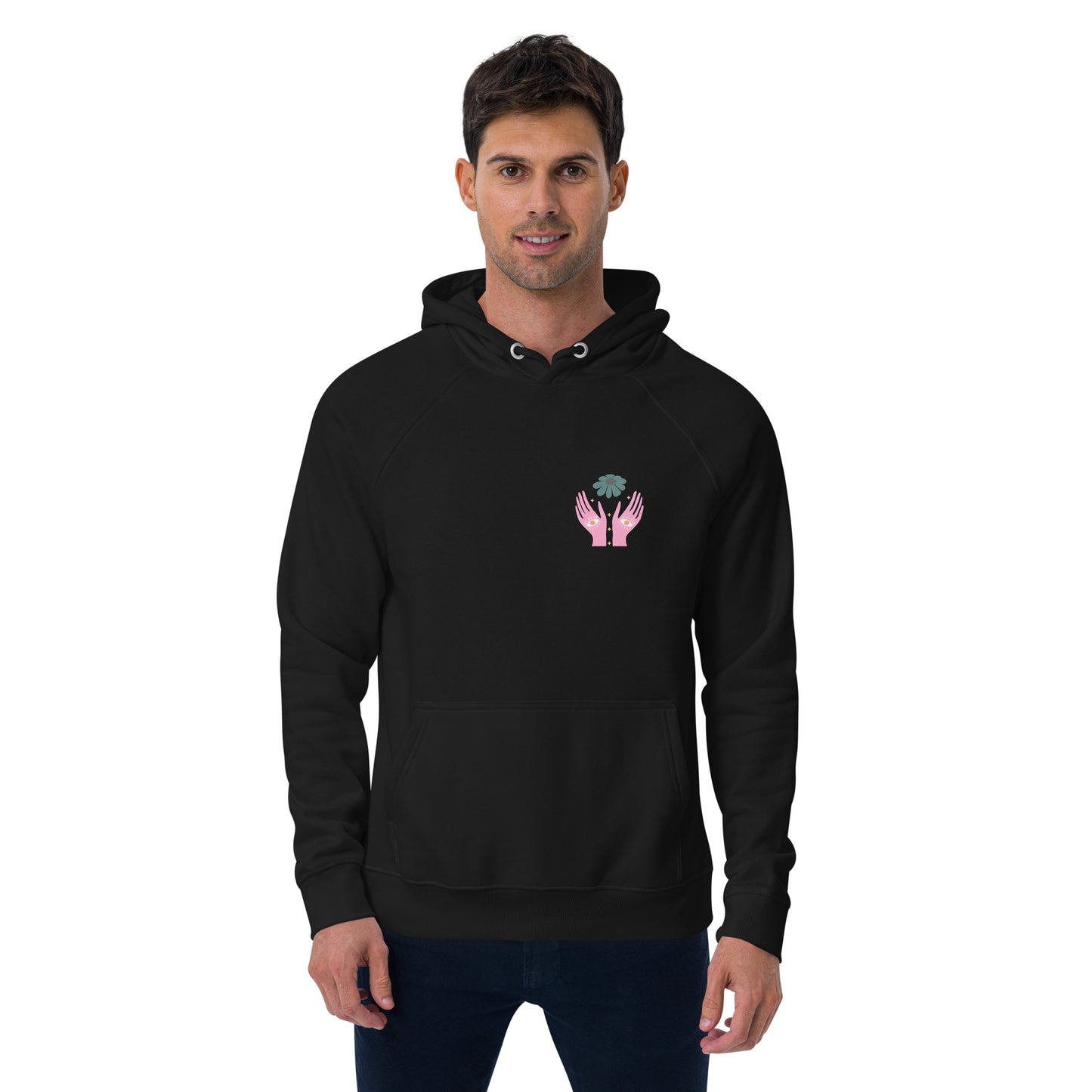 Create your own Happiness Hoodie