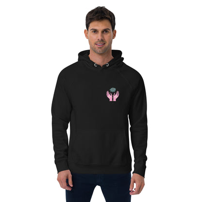 Create your own Happiness Hoodie