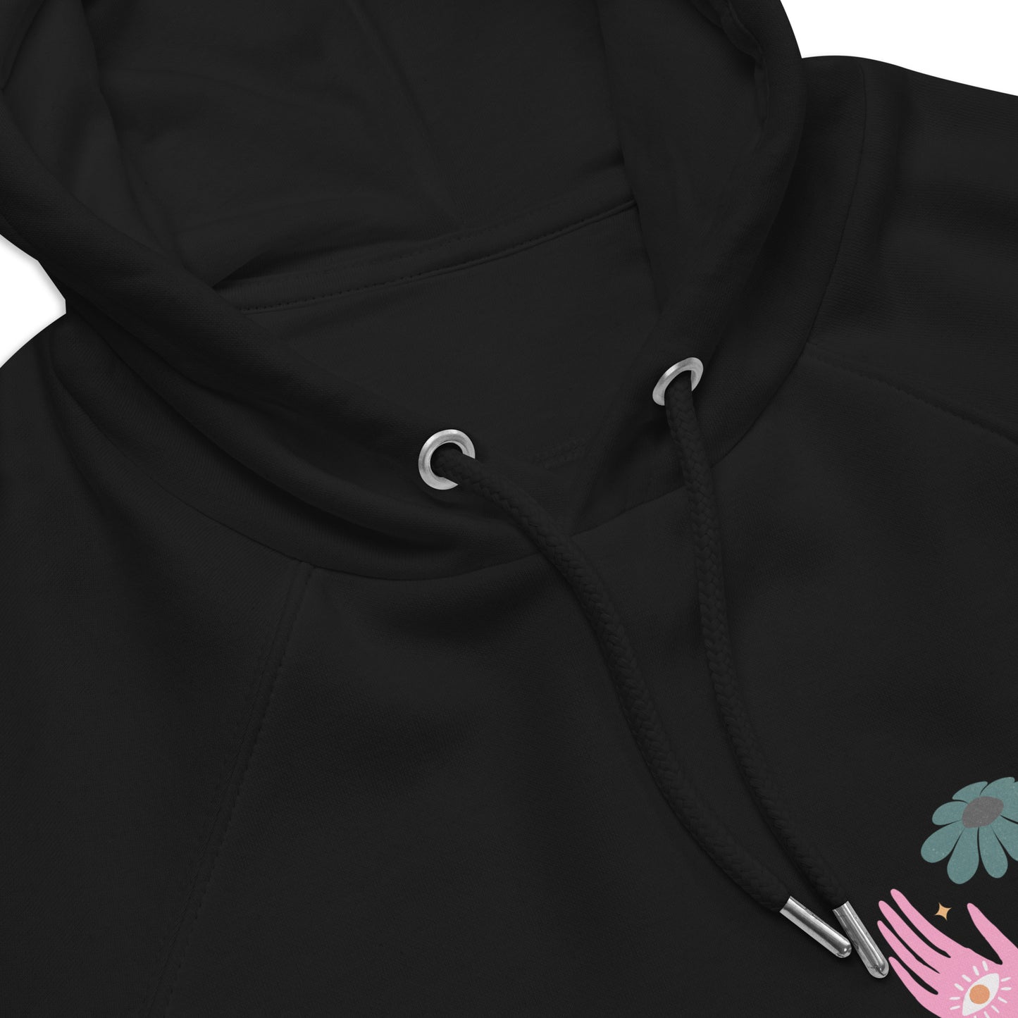Create your own Happiness Hoodie