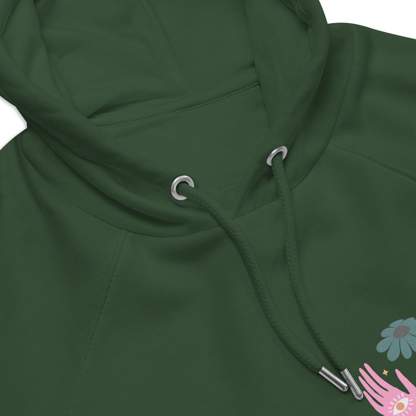 Create your own Happiness Hoodie