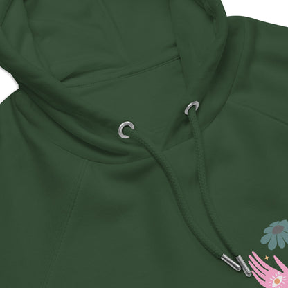Create your own Happiness Hoodie
