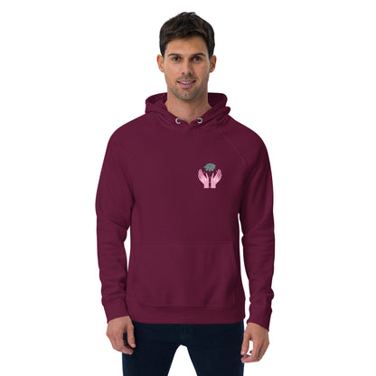 Create your own Happiness Hoodie