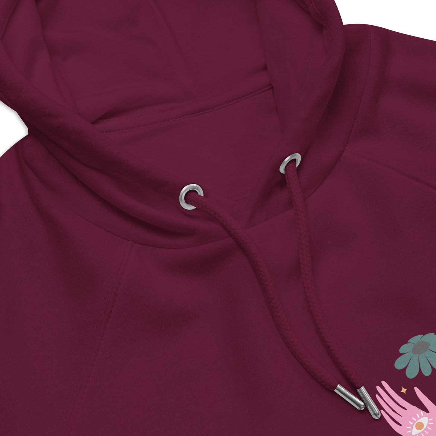 Create your own Happiness Hoodie