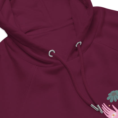 Create your own Happiness Hoodie