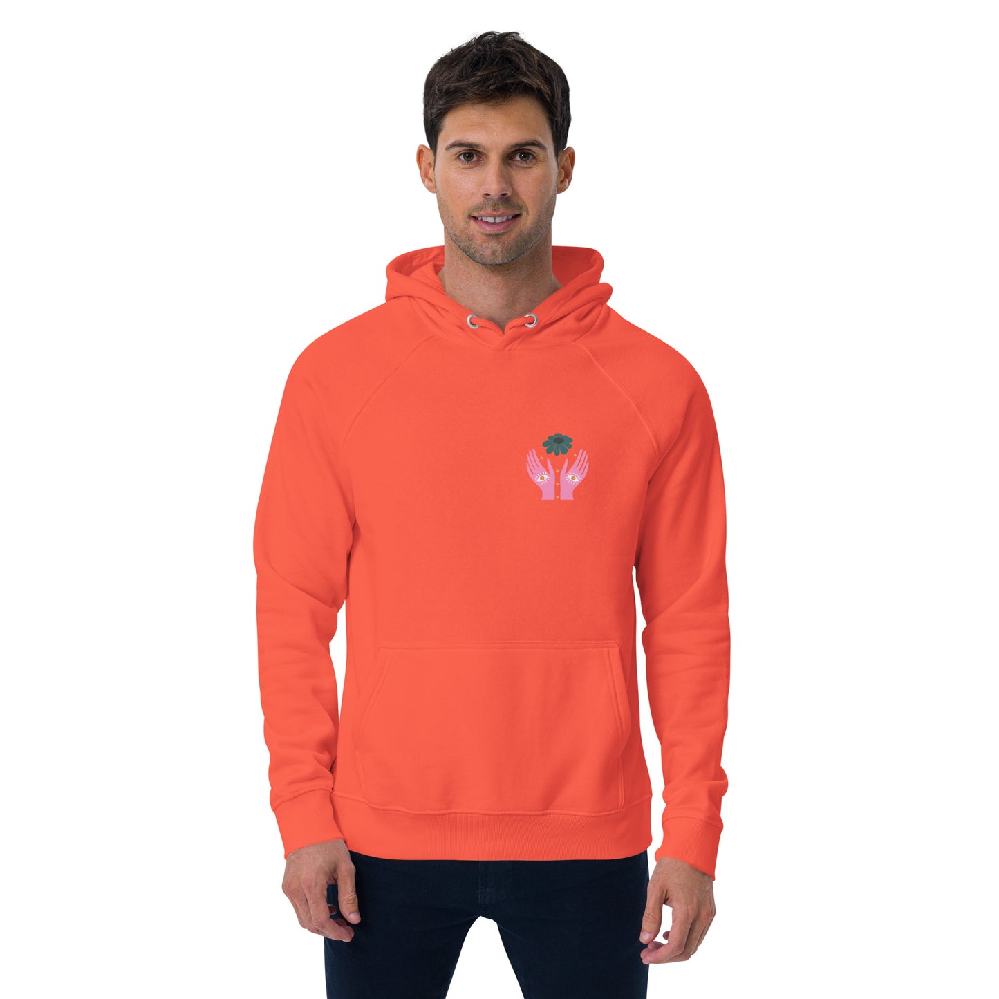 Create your own Happiness Hoodie