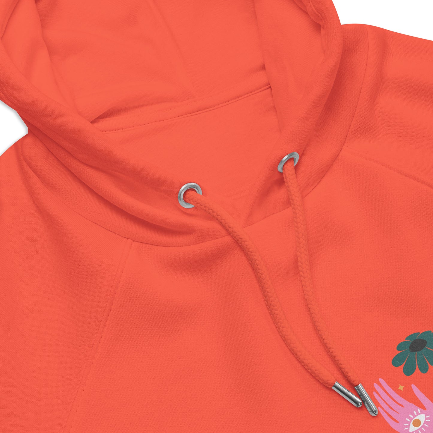 Create your own Happiness Hoodie