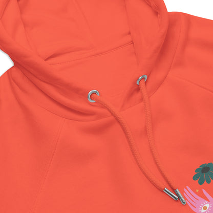 Create your own Happiness Hoodie