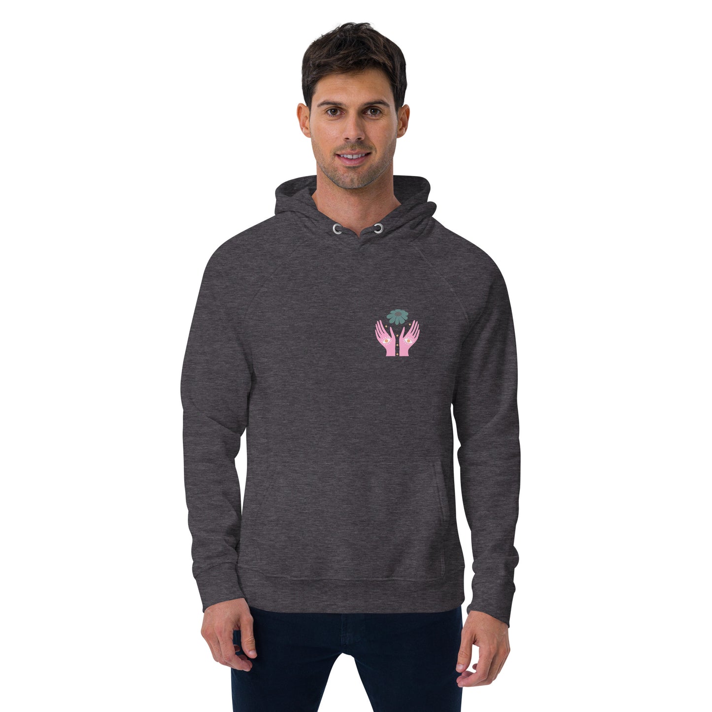 Create your own Happiness Hoodie