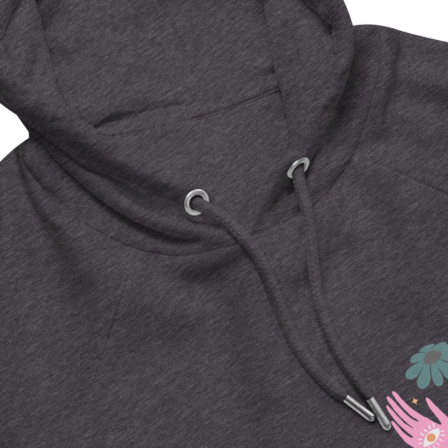 Create your own Happiness Hoodie