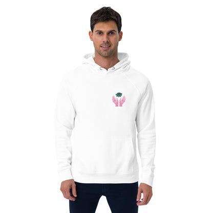 Create your own Happiness Hoodie