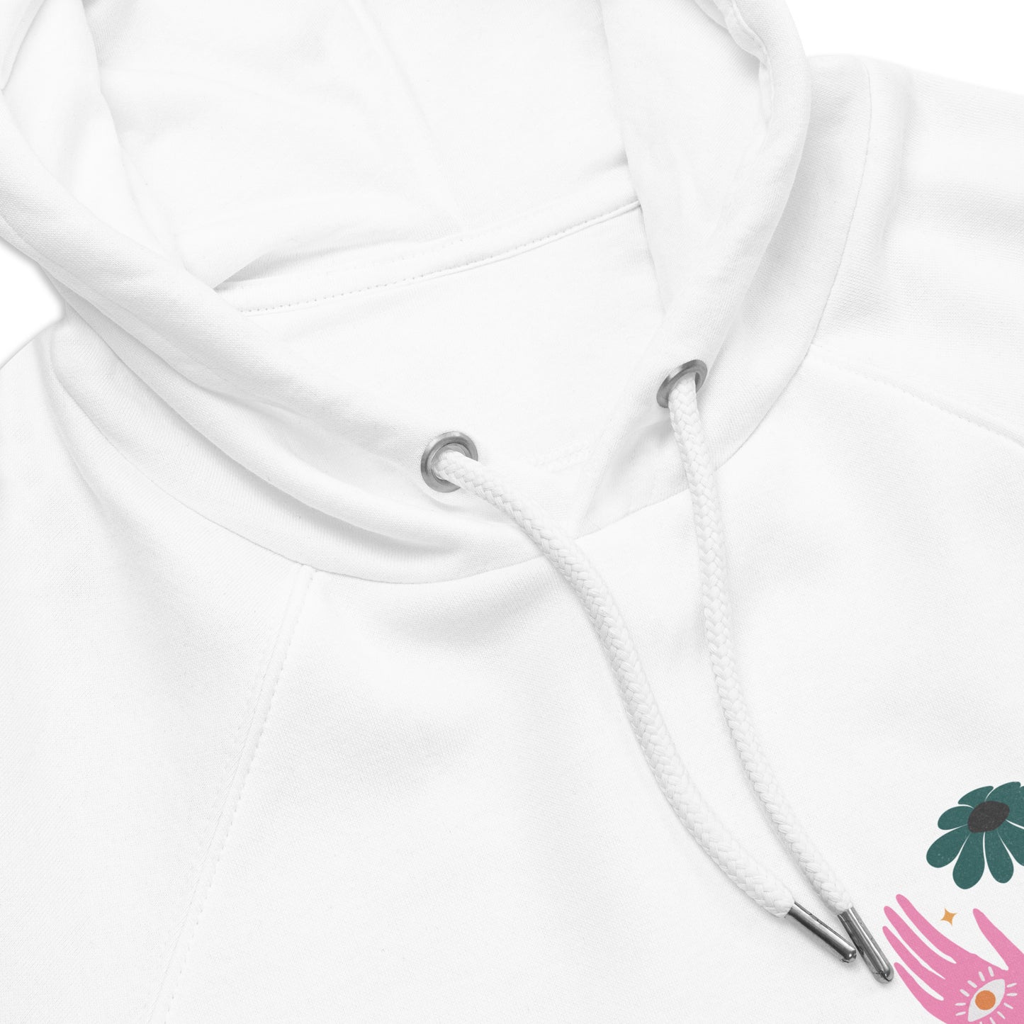 Create your own Happiness Hoodie